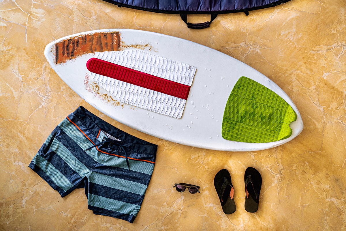 How Do I Learn To Skimboard and How Difficult Is It How Do I Learn To Skimboard and How Difficult Is It