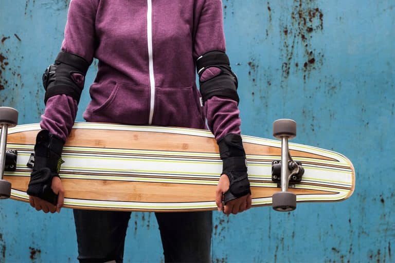 What Is the Best Longboard for a Beginner