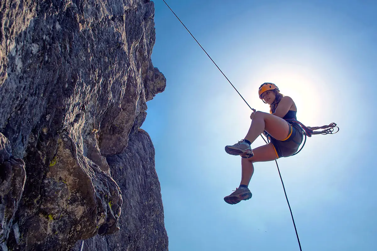 feeling-adventurous-enough-for-an-abseil-down-the-face-of-table