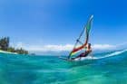 What Is the Meaning of Windsurfing