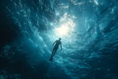 Freediving Safety Tips
