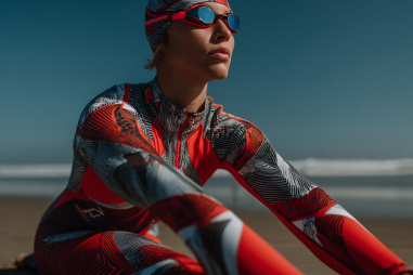Travel Tips For Scuba Divers Health And Fitness Preparation