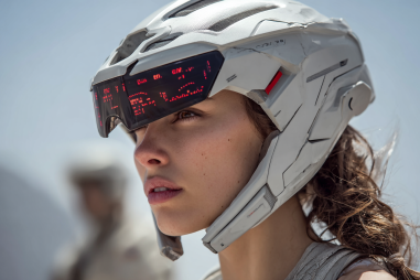 Skydiving Gear Technology Innovations
